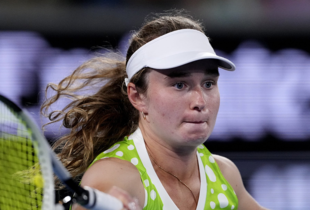 Три українки дізналися суперниць у кваліфікації US Open 2025