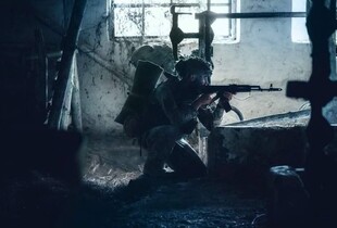 Сили оборони України звільнили низку населених пунктів на Донеччині та просунулися вперед