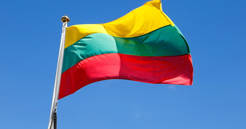 Литва планує відправити в Україну військовий контингент розміром з афганську місію