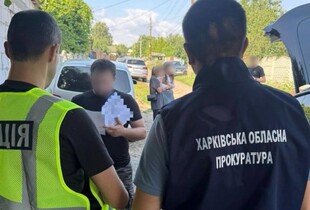 Підтримували 