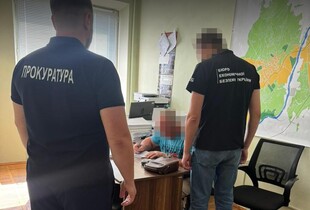 У Чернівцях викрили схему завищення вартості електроенергії для міського транспорту