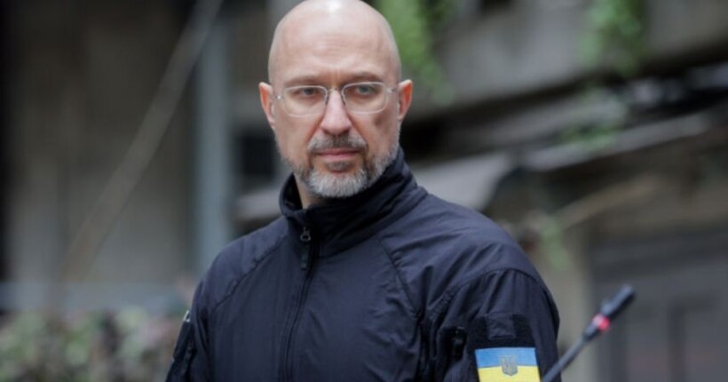 В Міноборони розповіли як посилюватимуть армію після завершення війни