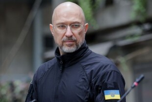 В Міноборони розповіли як посилюватимуть армію після завершення війни