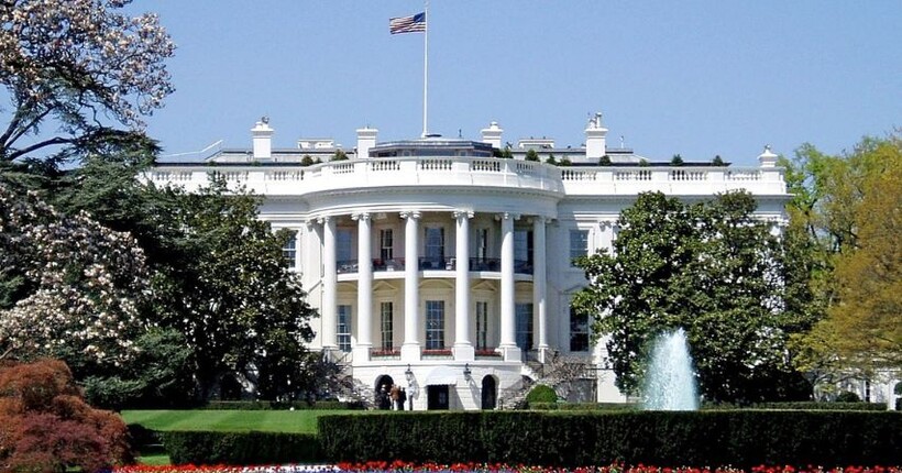 Зустріч Зеленського і Трампа: хто буде присутній в Овальному кабінеті