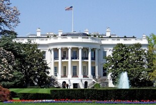Зустріч Зеленського і Трампа: хто буде присутній в Овальному кабінеті