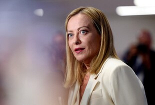 Війна в Україні не має простих рішень, але з’являються 