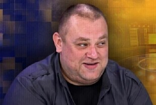Фіктивні інвалідності держслужбовців та правоохоронців. Масштаби проблеми