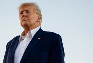 Трамп про завершення війни в Україні: 