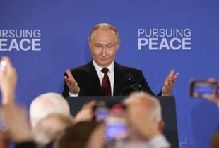 В Центрі протидії дезінформації пояснили, чому рф уникає тристоронньої зустрічі