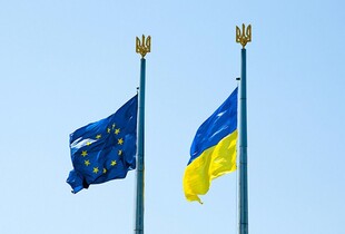 Європейські лідери провели розмову: обговорили гарантії безпеки України після переговорів у Вашингтоні