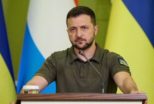 Потенційна зустріч Зеленського і Путіна: чи потрібно вносити зміни у законодавство