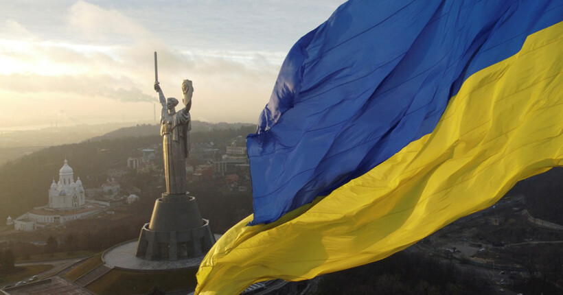 Експерт розповів про варіанти розвитку подій на майбутні два тижні: подробиці