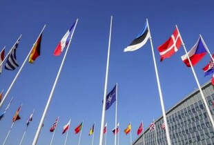 Рютте назвав дату і місце проведення саміту НАТО 2026