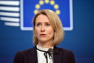 Каллас зробила заяву стосовно російського диктатора: Путіну не можна довіряти