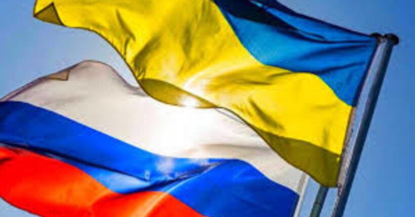 Переговори з рф можливі лише на нейтральній території та в межах міжнародного права - експерт