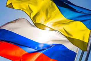 Переговори з рф можливі лише на нейтральній території та в межах міжнародного права - експерт