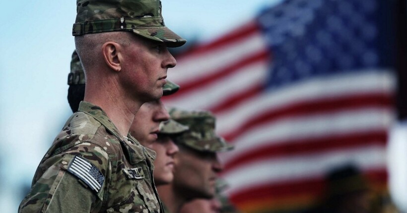 Білий дім: США допоможуть з гарантіями безпеки для України, але без розміщення контингенту