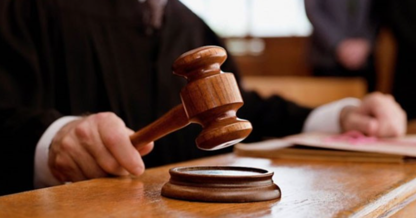 На Харківщині судитимуть російського військового за розстріл українських воїнів