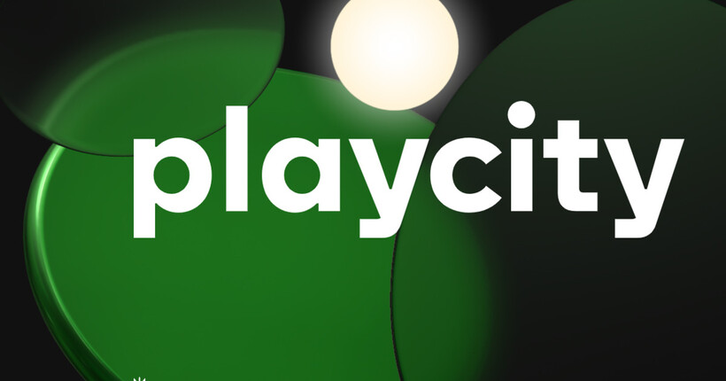 PlayCity: Новіков пояснив, чим займається держорган