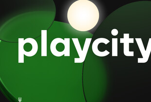 PlayCity: Новіков пояснив, чим займається держорган