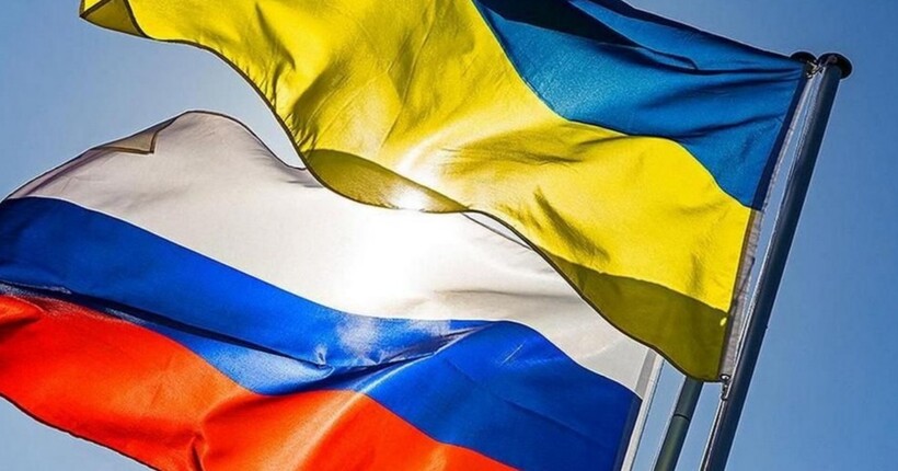 Ще одна країна пропонує стати місцем переговорів між Зеленським та Путіним