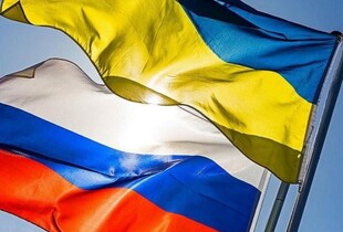 Ще одна країна пропонує стати місцем переговорів між Зеленським та Путіним