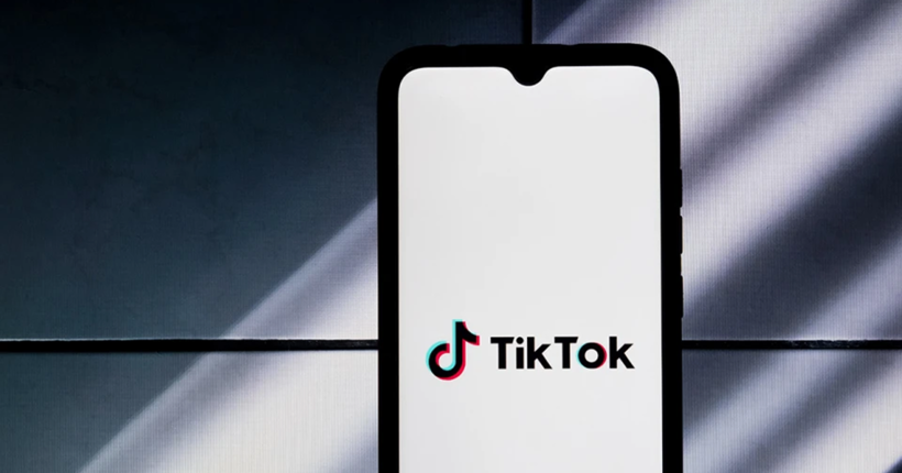 Білий дім запустив офіційний акаунт у TikTok з відео президента Трампа 