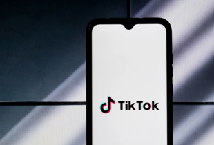 Білий дім запустив офіційний акаунт у TikTok з відео президента Трампа 