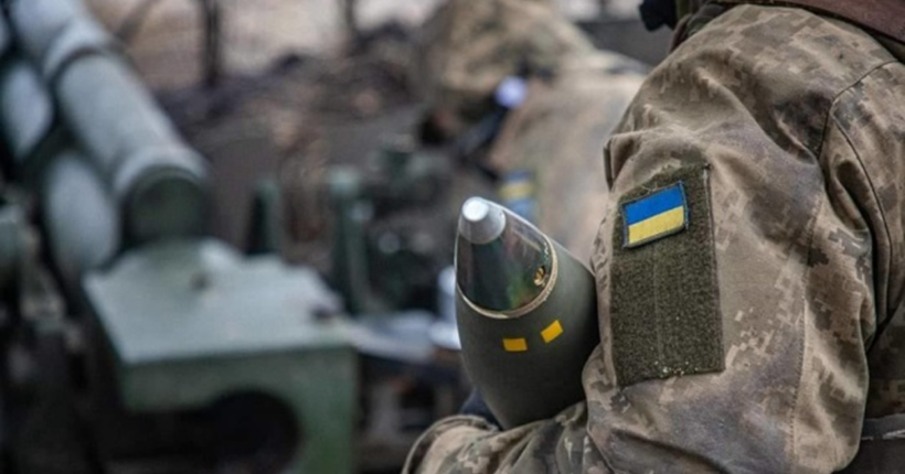 США розглядають повітряну підтримку як частину гарантій безпеки для України