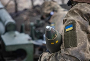 США розглядають повітряну підтримку як частину гарантій безпеки для України