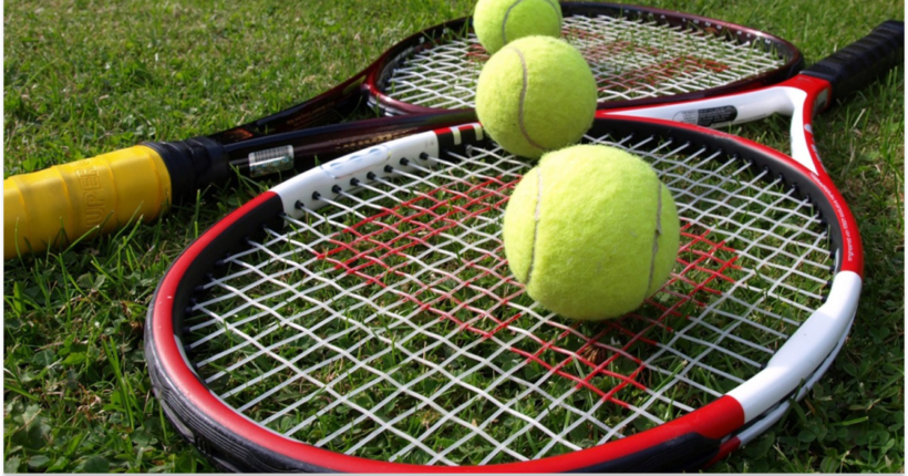 Чотири українські тенісисти завершили виступи у кваліфікації US Open