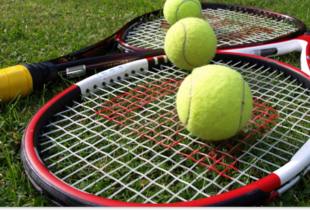 Чотири українські тенісисти завершили виступи у кваліфікації US Open
