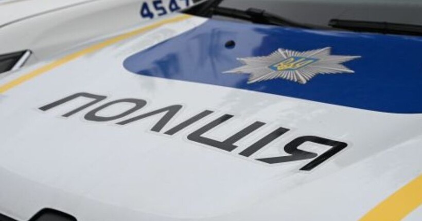 У Харкові чоловік вбив жінку та вчинив самогубство: деталі