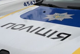 У Харкові чоловік вбив жінку та вчинив самогубство: деталі