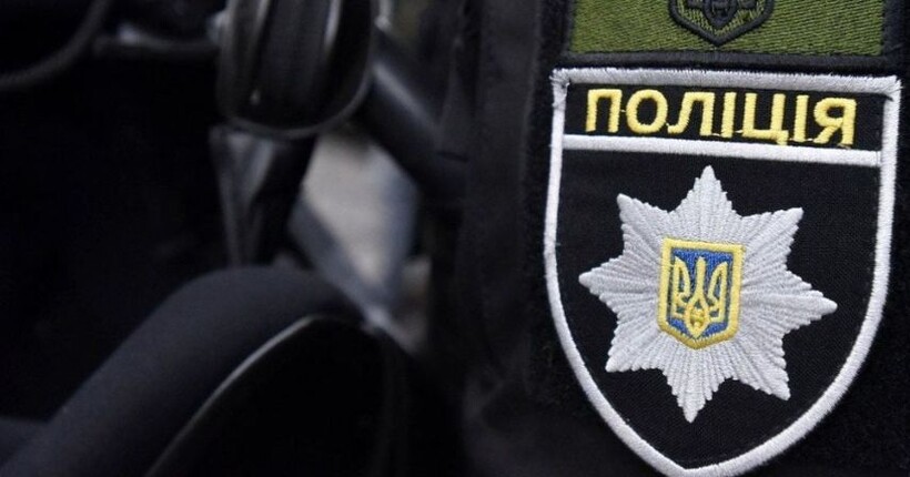 Викрав колекцію рідкісних монет у знайомого на понад 330 000 грн: в Києві затримали крадія