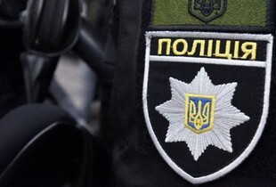 Викрав колекцію рідкісних монет у знайомого на понад 330 000 грн: в Києві затримали крадія