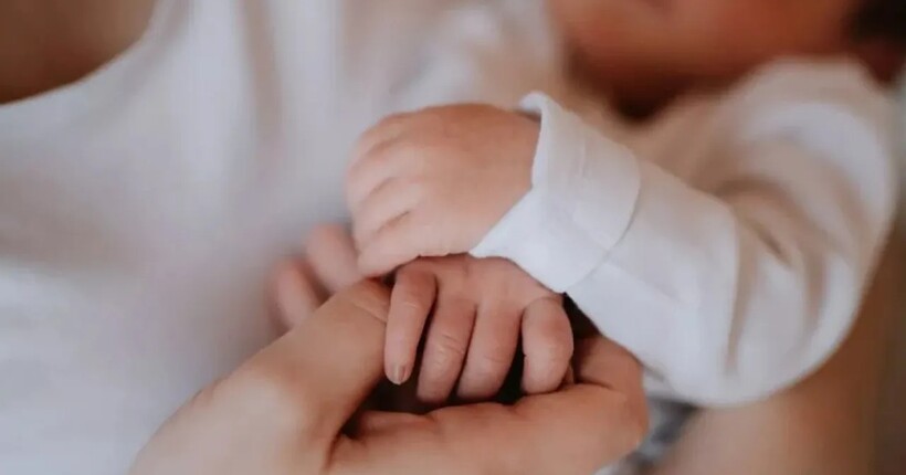 50000 грн при народженні, єЯсла та інші допомоги: як хочуть змінити розміри та умови дитячих виплат