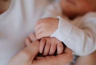 50000 грн при народженні, єЯсла та інші допомоги: як хочуть змінити розміри та умови дитячих виплат