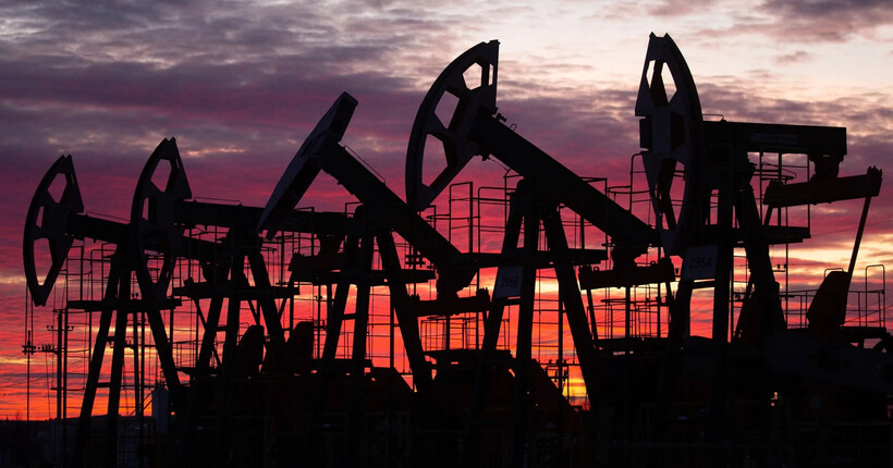 Індія продовжить купувати російську нафту попри тарифи США та критику Трампа