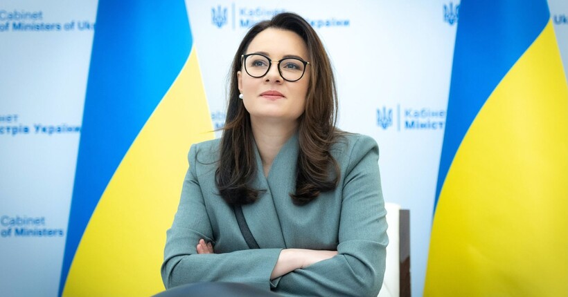 Уряд розширив перелік безоплатних ліків та запровадив нові стипендії: деталі
