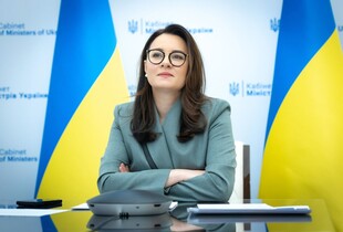 Уряд розширив перелік безоплатних ліків та запровадив нові стипендії: деталі