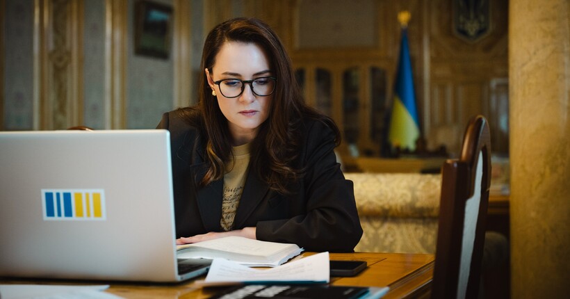 Кабмін виділив 300 млн грн на відновлення Київщини – Свириденко