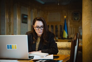Кабмін виділив 300 млн грн на відновлення Київщини – Свириденко