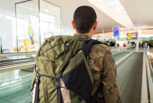 Зеленський: Невідомо, скільки країн готові до 