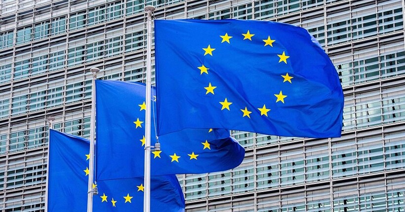 ЄС готує 19-й пакет санкцій: удар отримає банківський сектор та оборонна промисловість рф – Юрченко