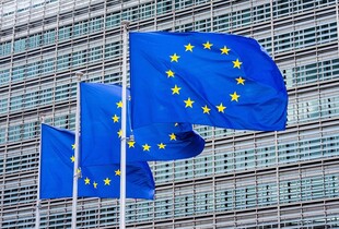 ЄС готує 19-й пакет санкцій: удар отримає банківський сектор та оборонна промисловість рф – Юрченко