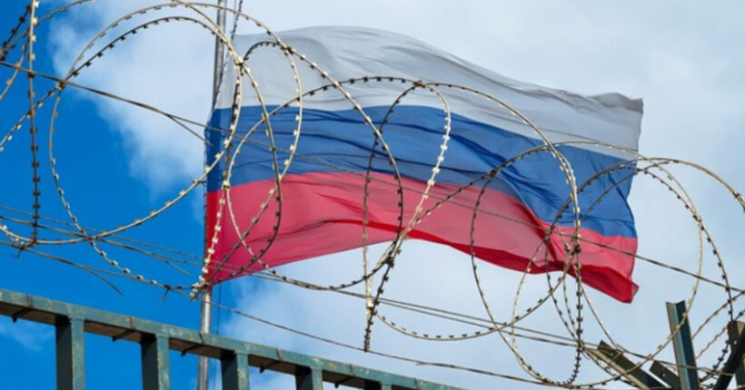 Чи є надія на трансформацію росіян після війни: Золкін відповів на питання та назвав декілька факторів
