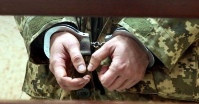 Блогер, який спілкується з російськими військовополоненими, розповів про рівень освіти своїх співрозмовників
