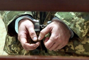 Блогер, який спілкується з російськими військовополоненими, розповів про рівень освіти своїх співрозмовників
