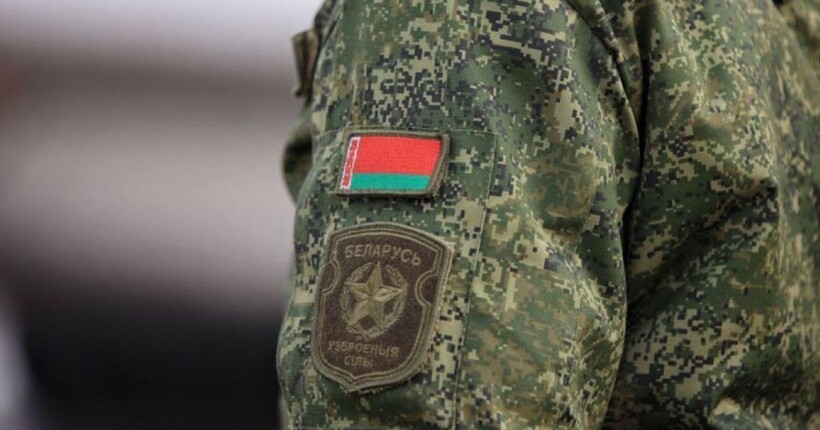 ОДКБ анонсувала проведення масштабних військових навчань у 2025 році